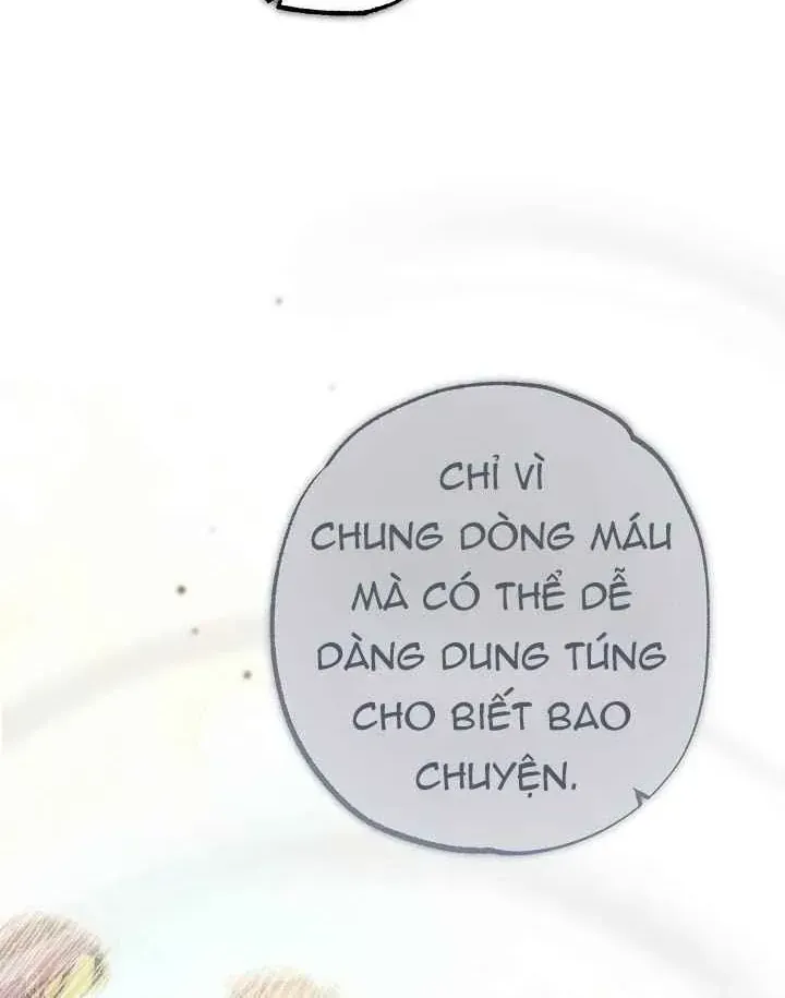 Trang 118