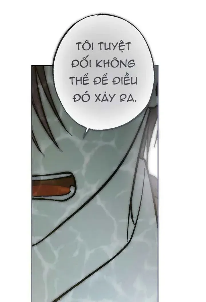 Trang 124