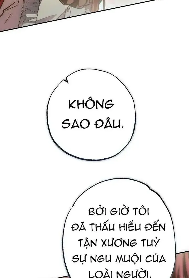 Trang 126
