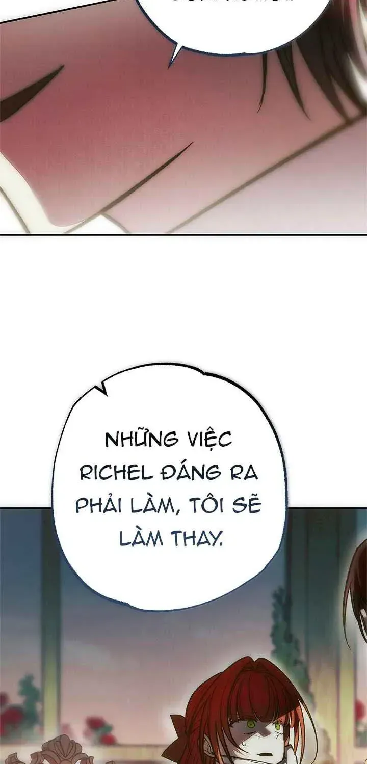 Trang 127