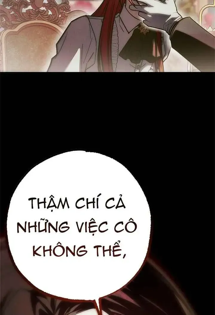 Trang 128