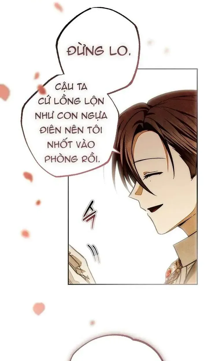Trang 38
