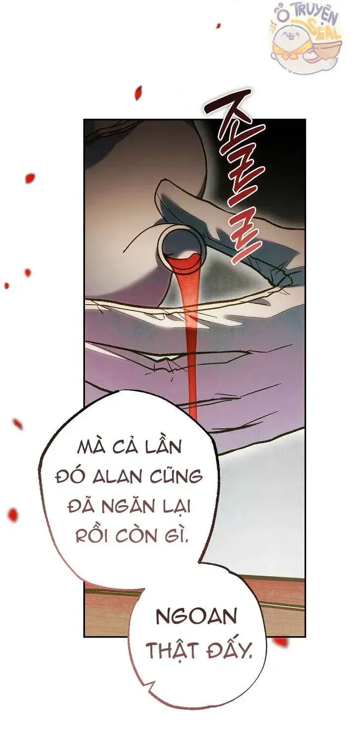 Trang 53