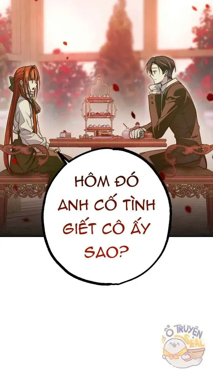 Trang 60