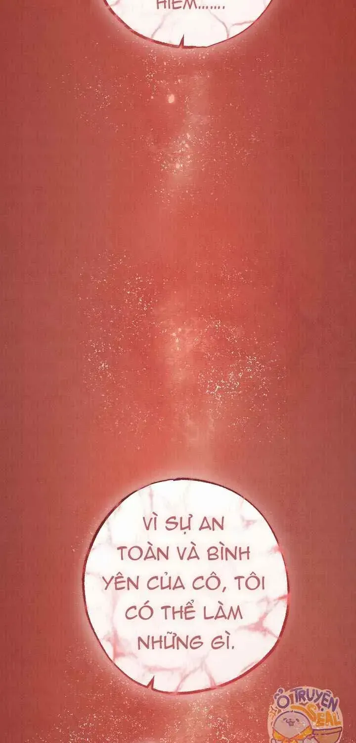 Trang 69
