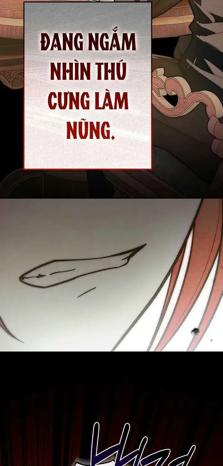 Trang 85