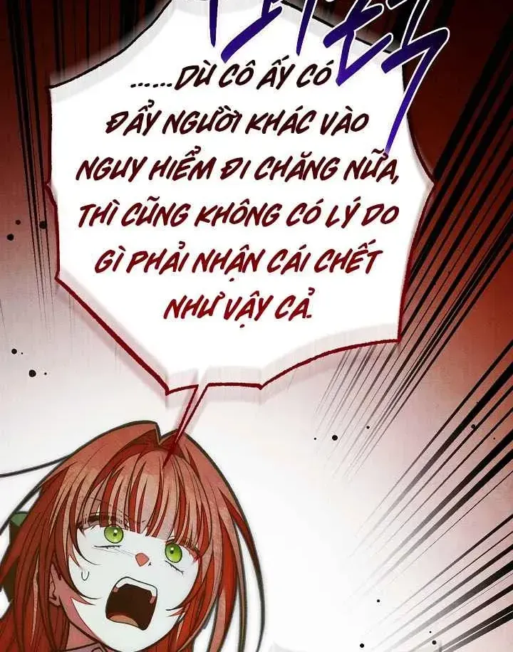 Trang 86