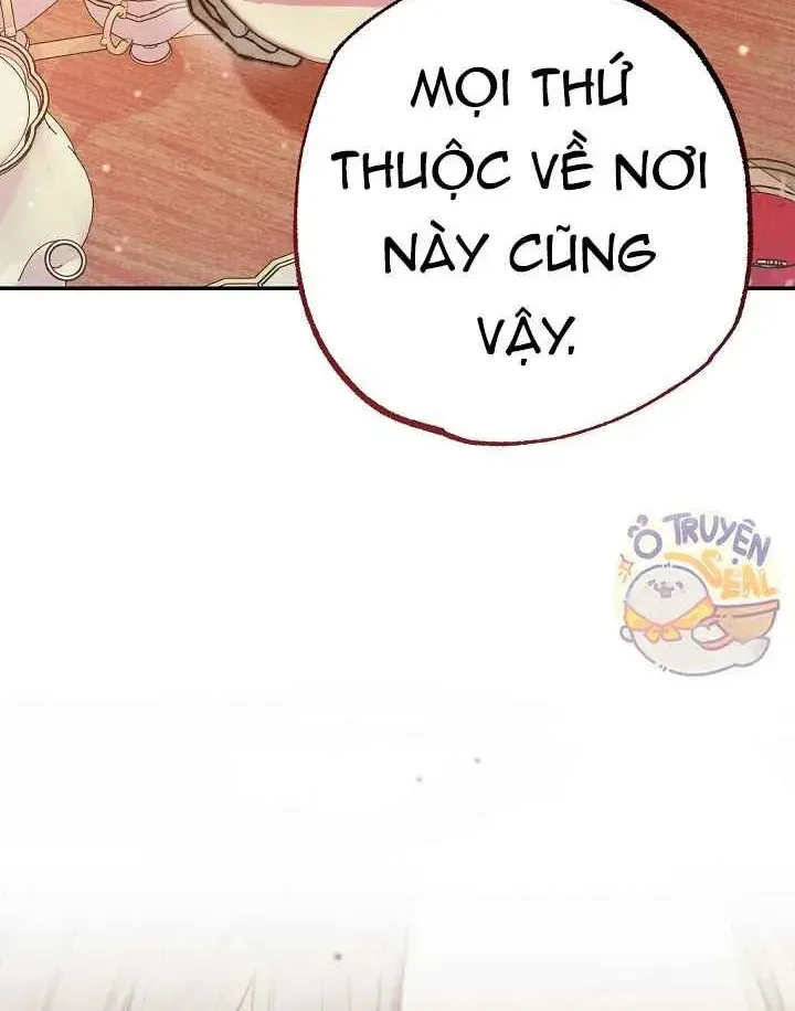 Trang 88