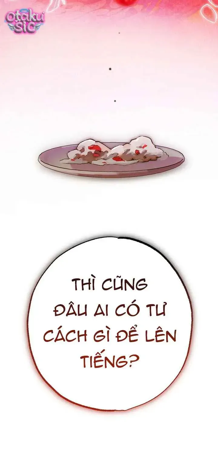 Trang 93
