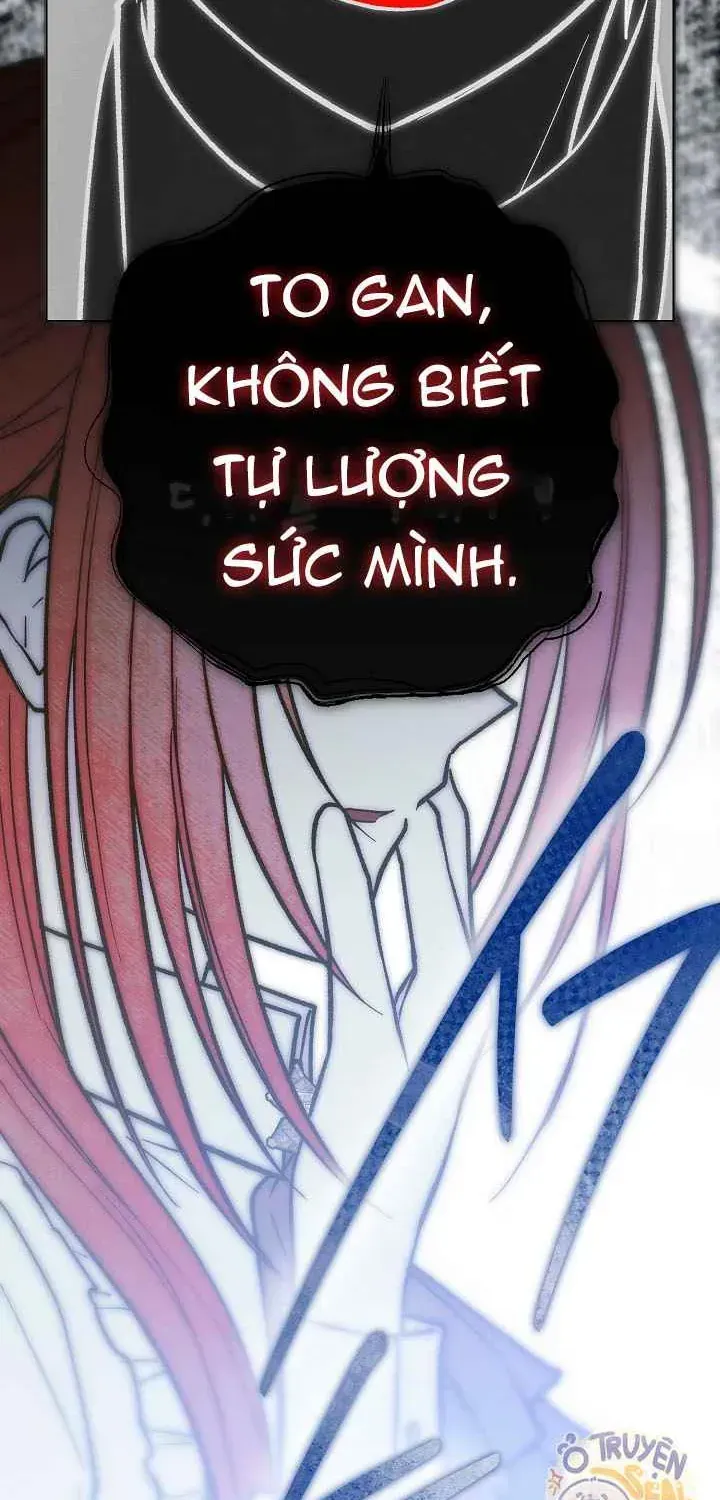 Trang 97