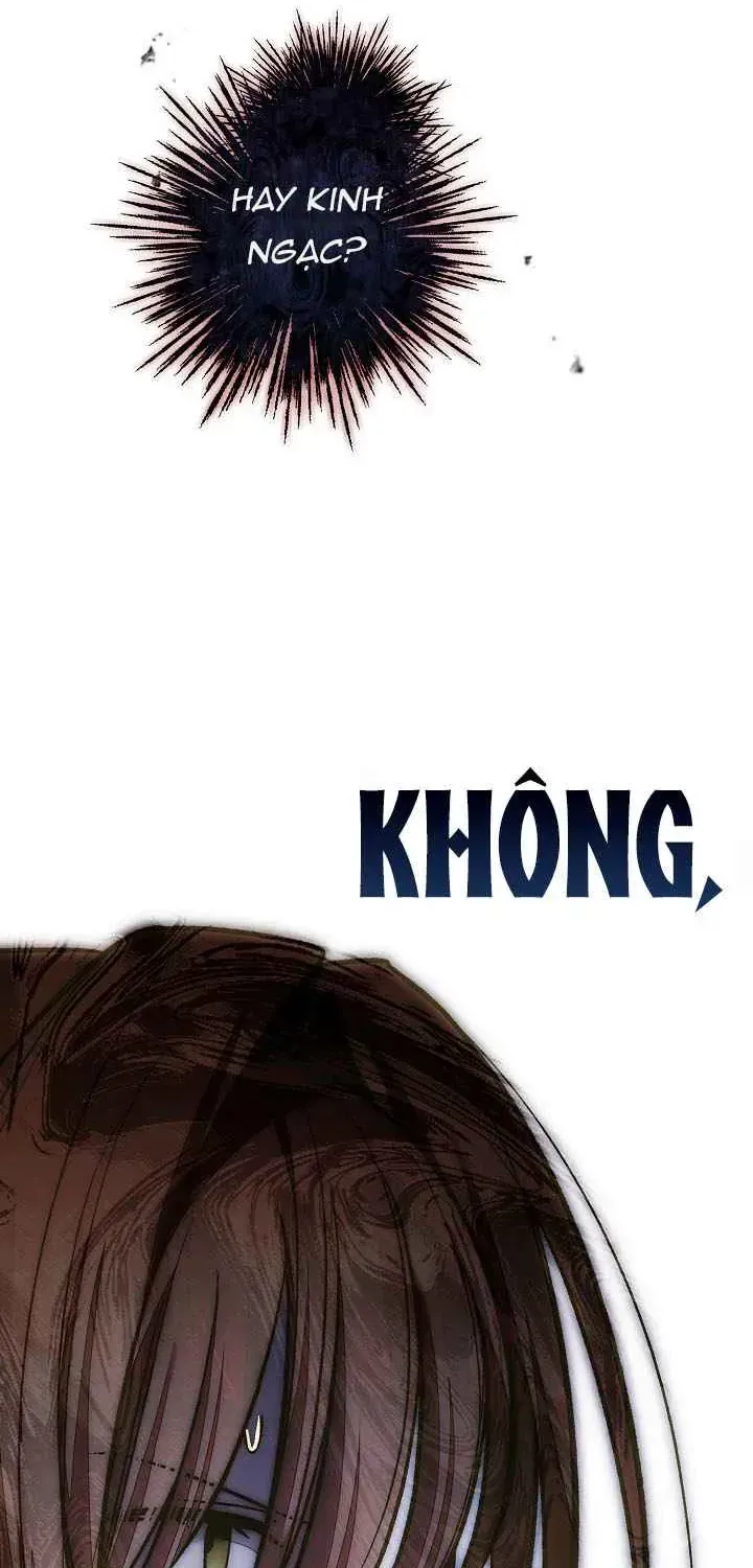Trang 99