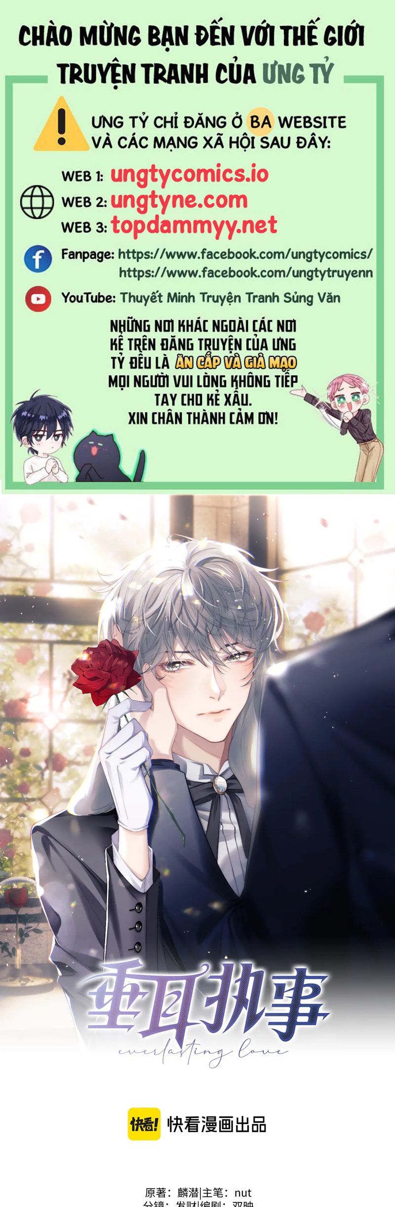 Chương 132 - Trang 2