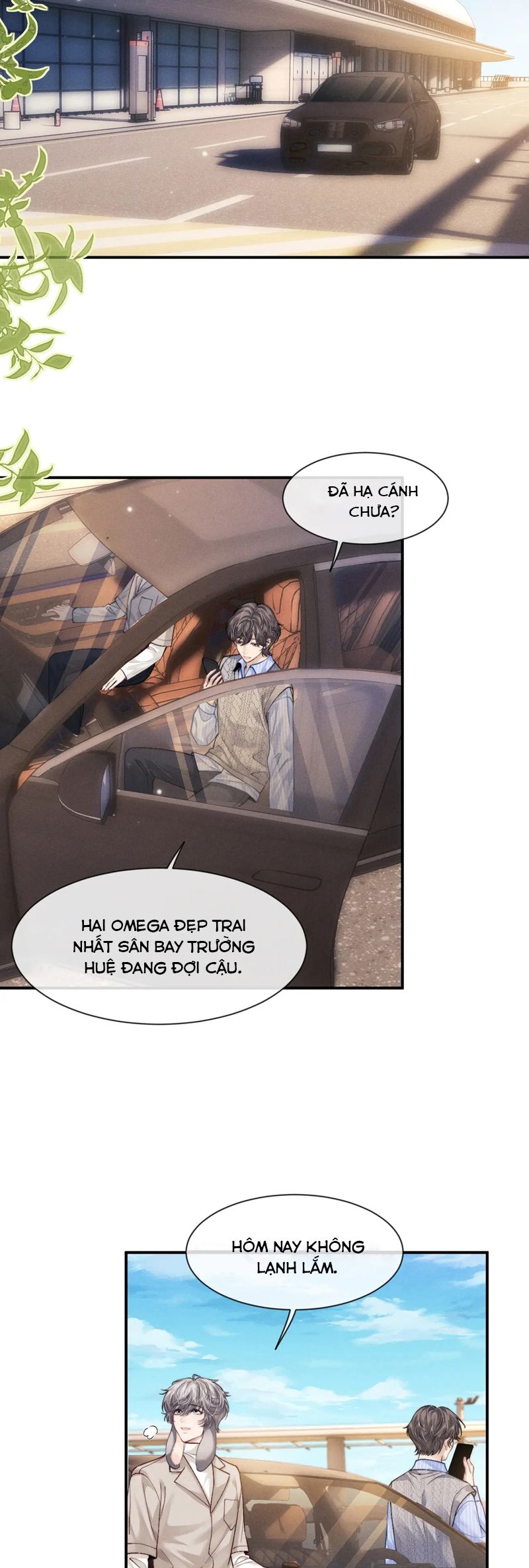 Chương 132 - Trang 18