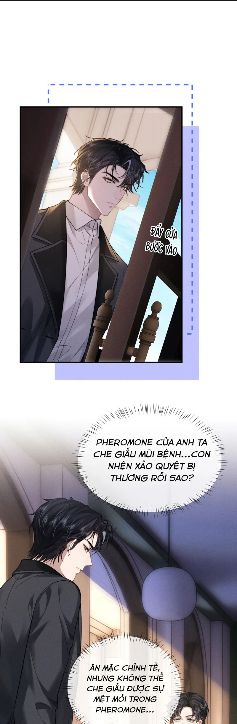 Chương 132 - Trang 4