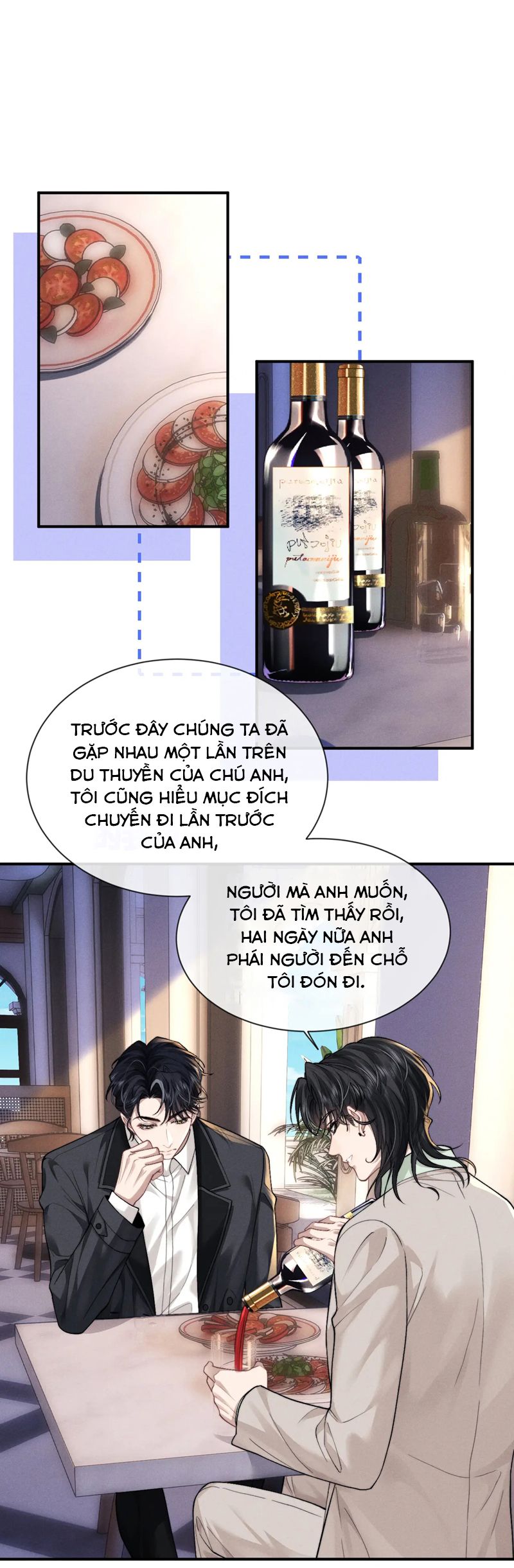 Chương 132 - Trang 7