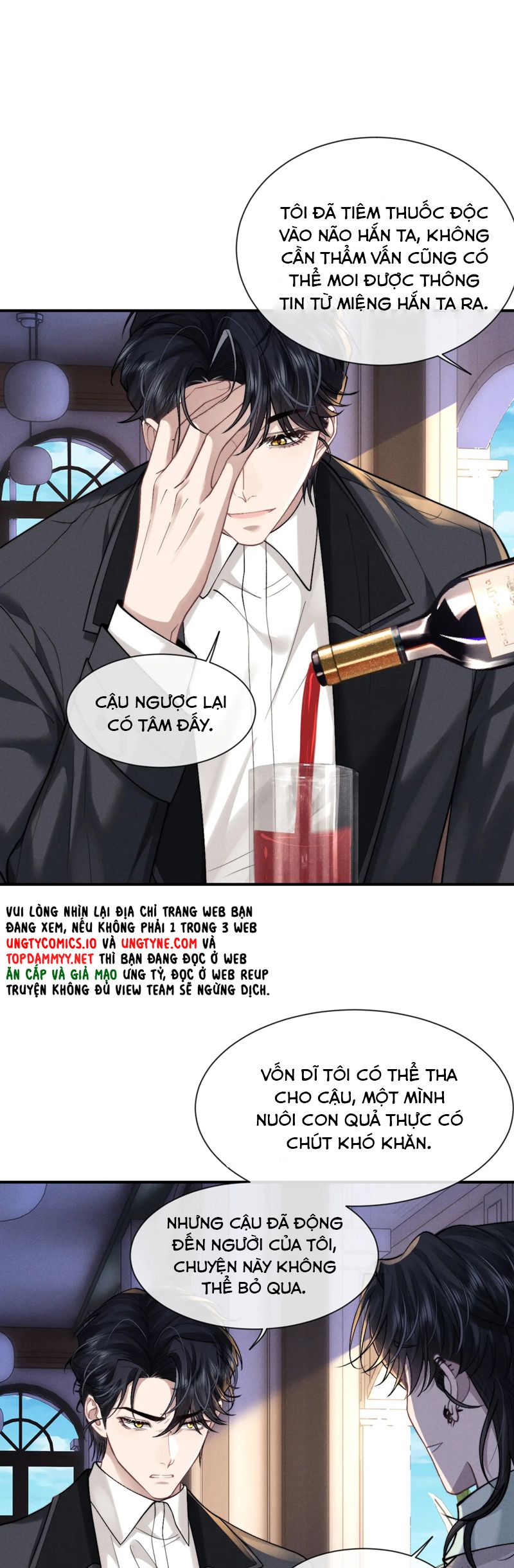 Chương 132 - Trang 8