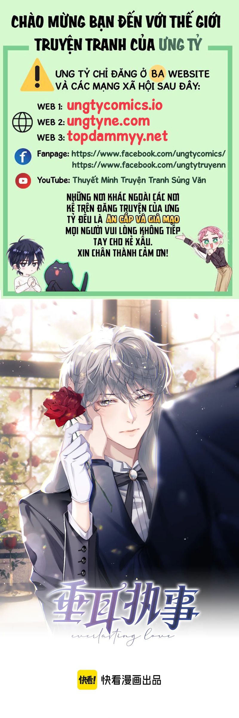 Chương 133 - Trang 2