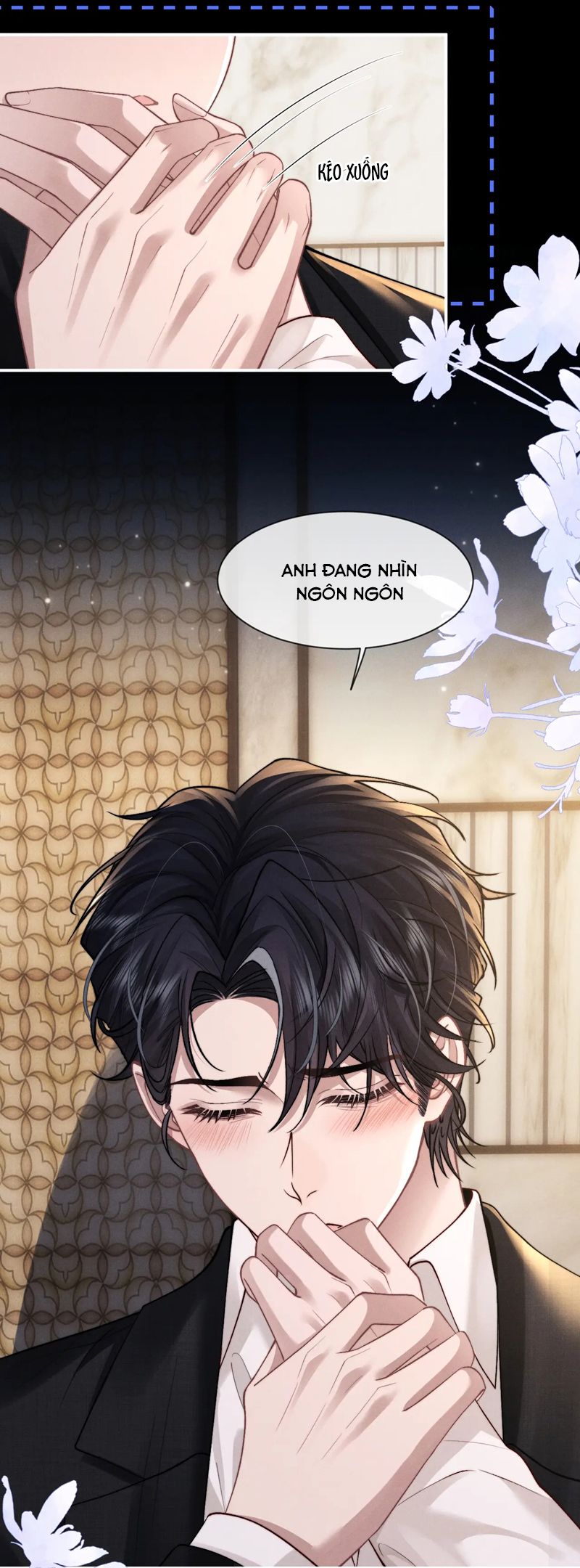 Chương 133 - Trang 24