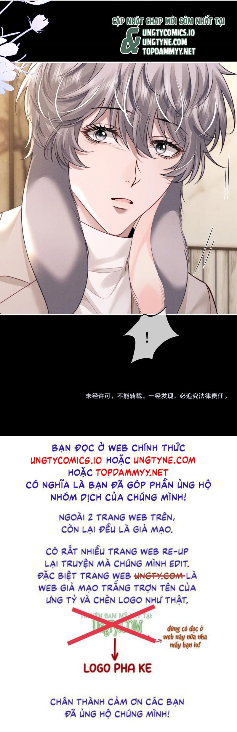 Chương 133 - Trang 25