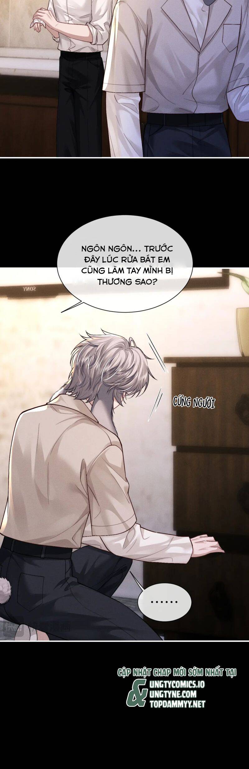 Chương 134 - Trang 12