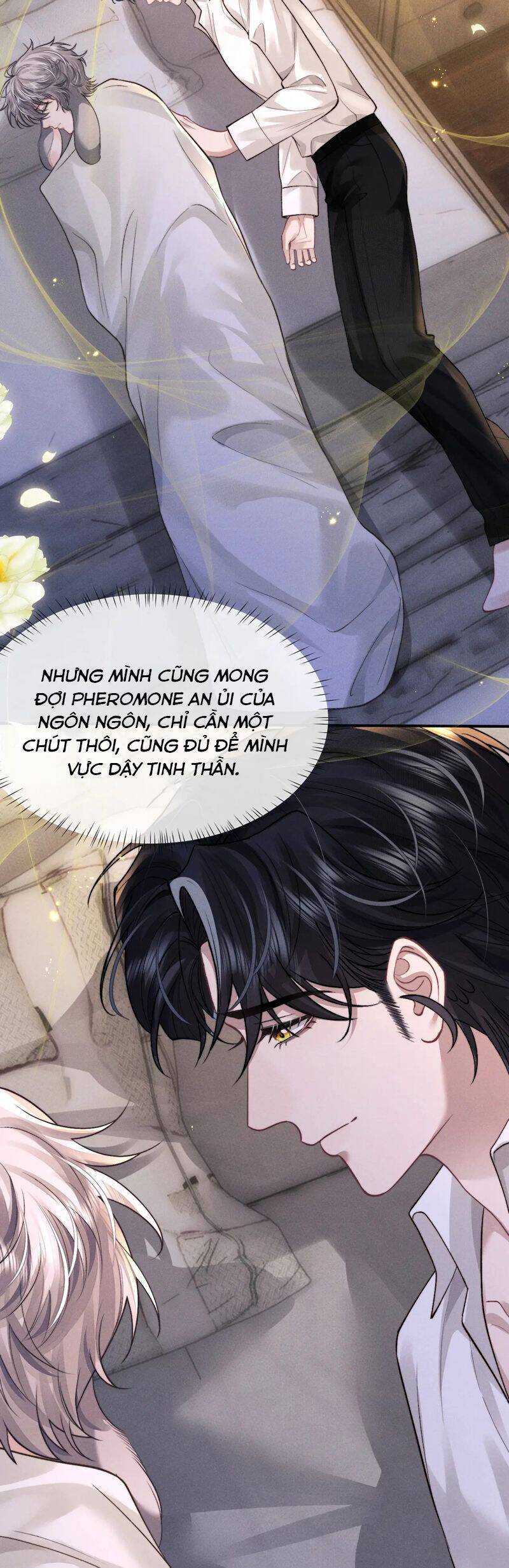 Chương 134 - Trang 24