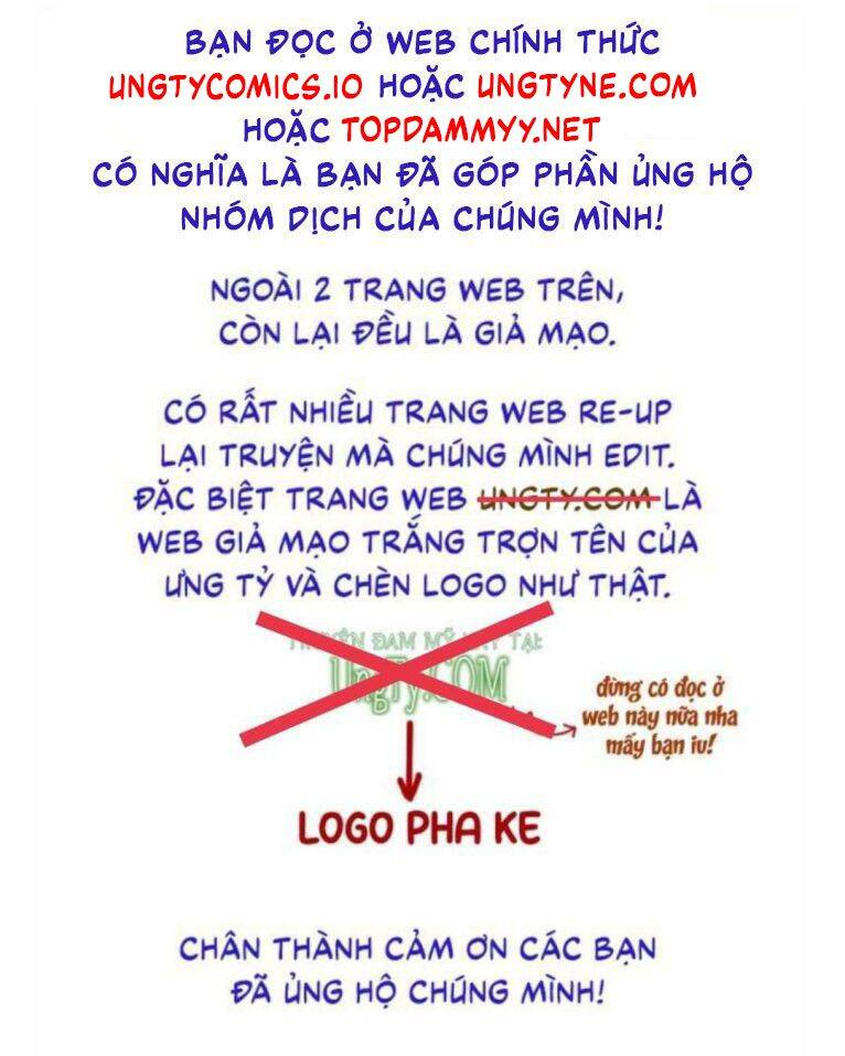 Chương 134 - Trang 26
