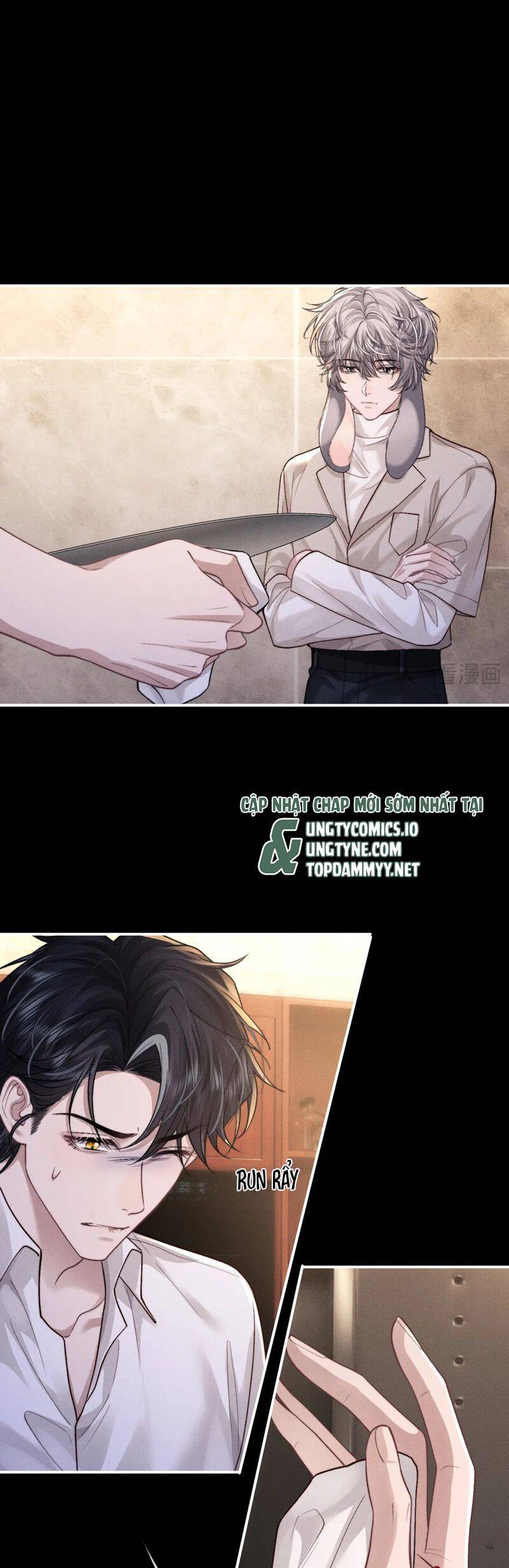 Chương 134 - Trang 9