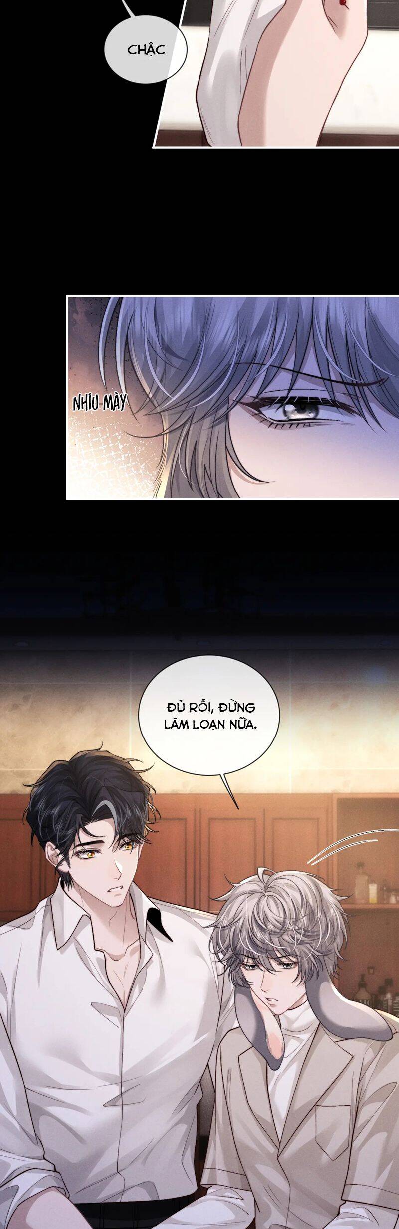Chương 134 - Trang 10