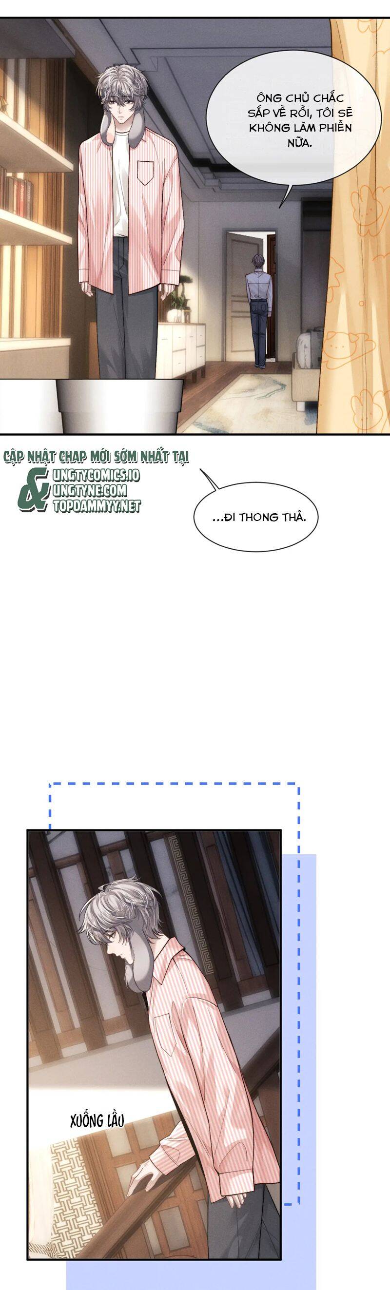 Chương 135 - Trang 12