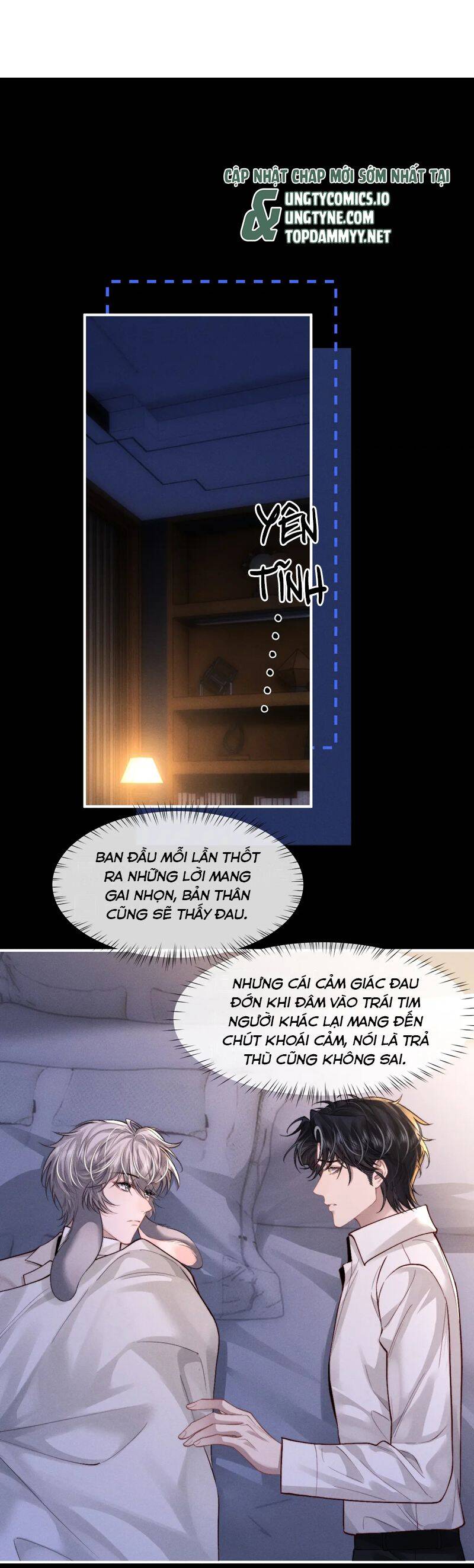 Chương 135 - Trang 3