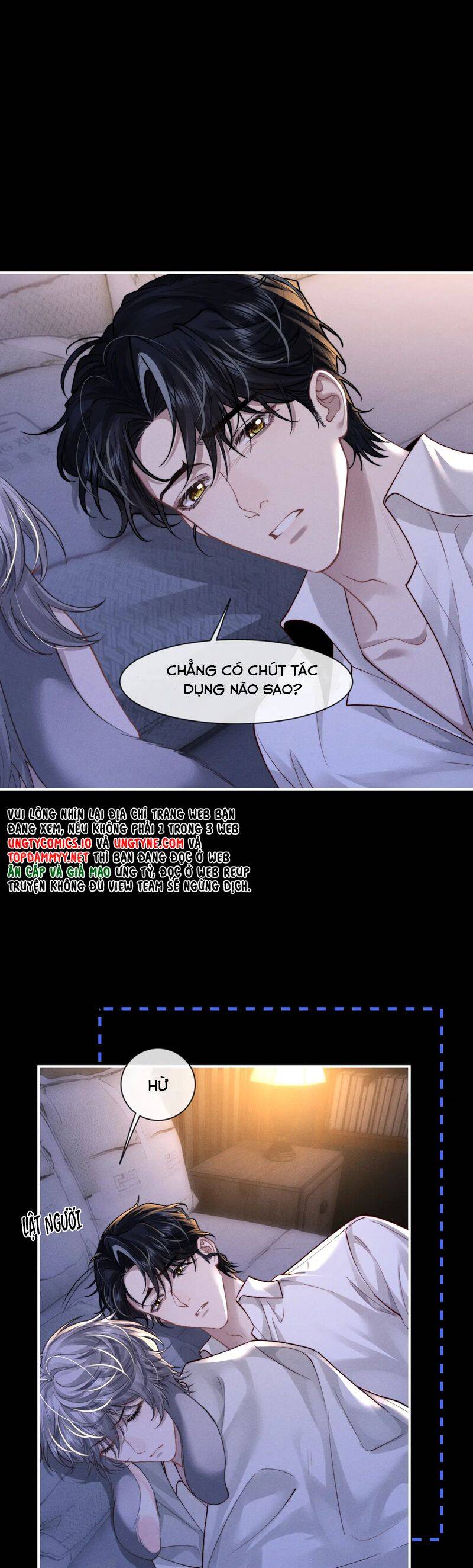 Chương 135 - Trang 4