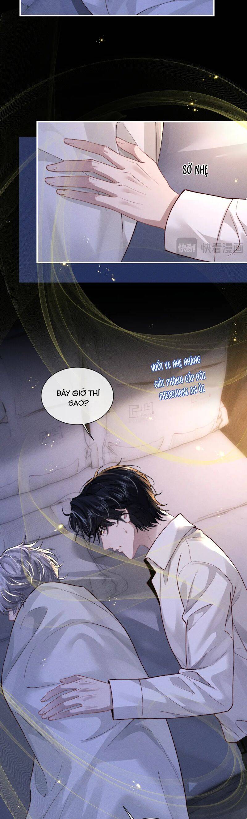 Chương 135 - Trang 5