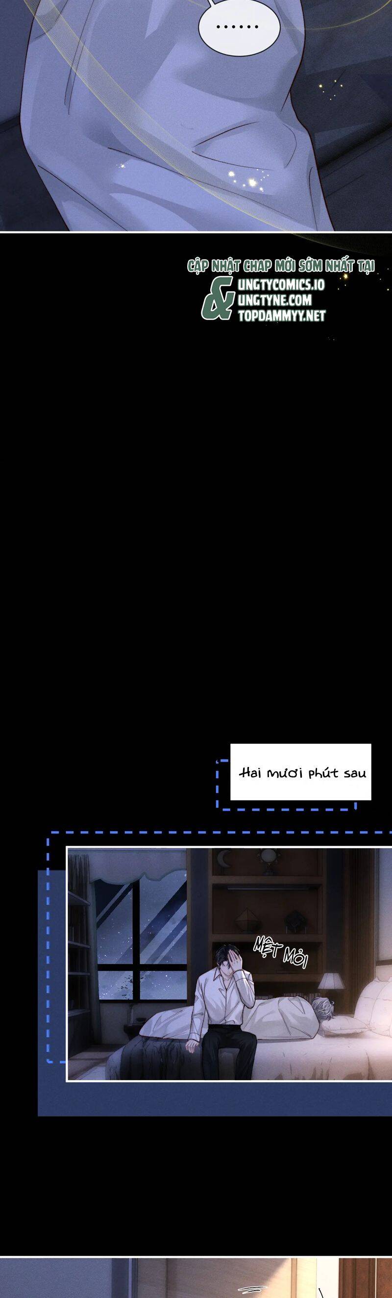 Chương 135 - Trang 6