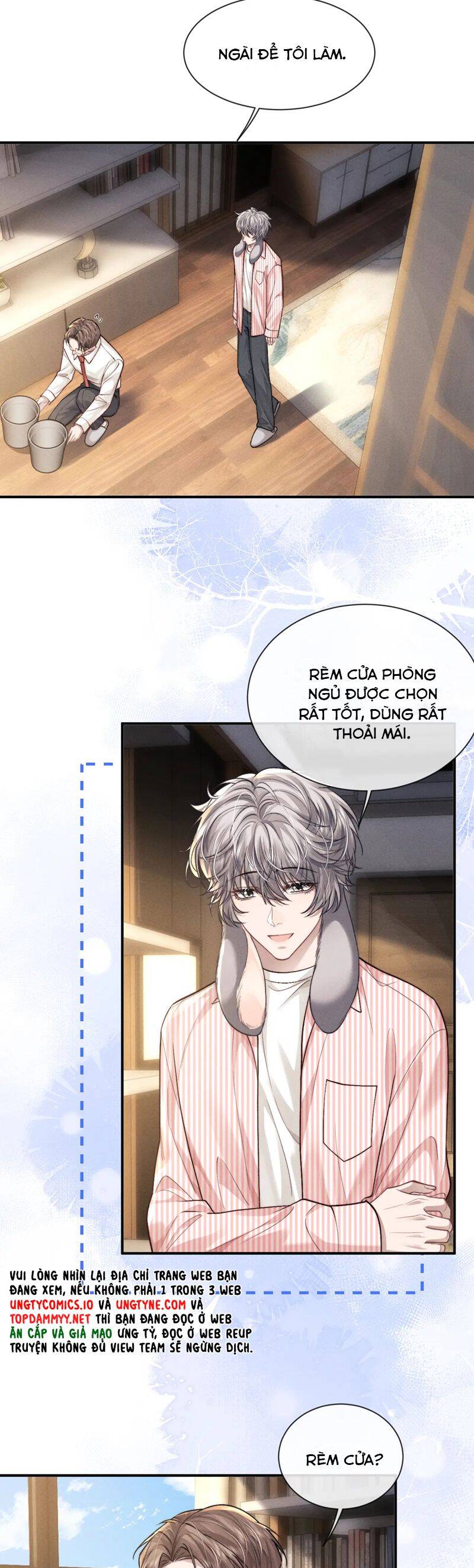 Chương 135 - Trang 10