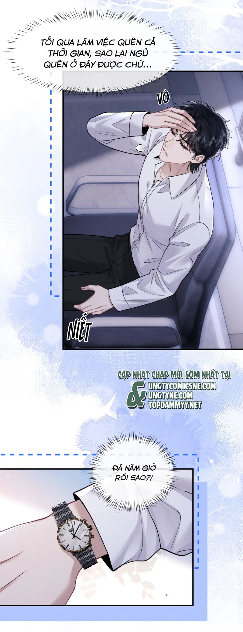Chương 136 - Trang 15