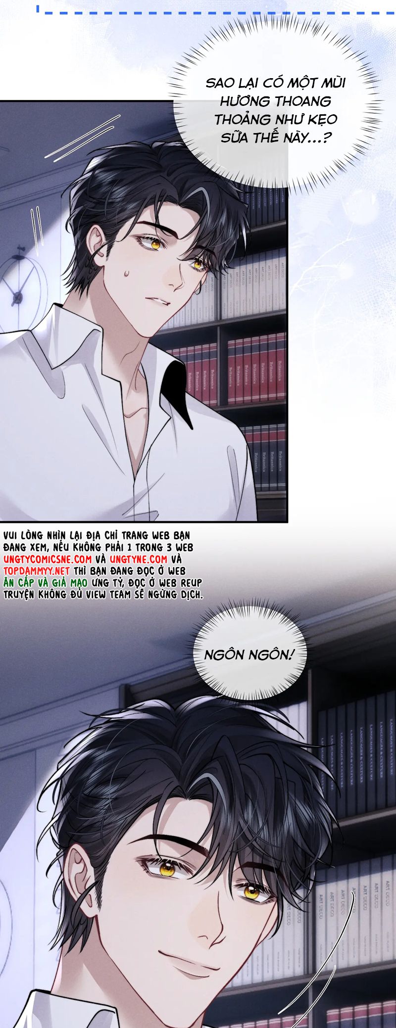 Chương 136 - Trang 17