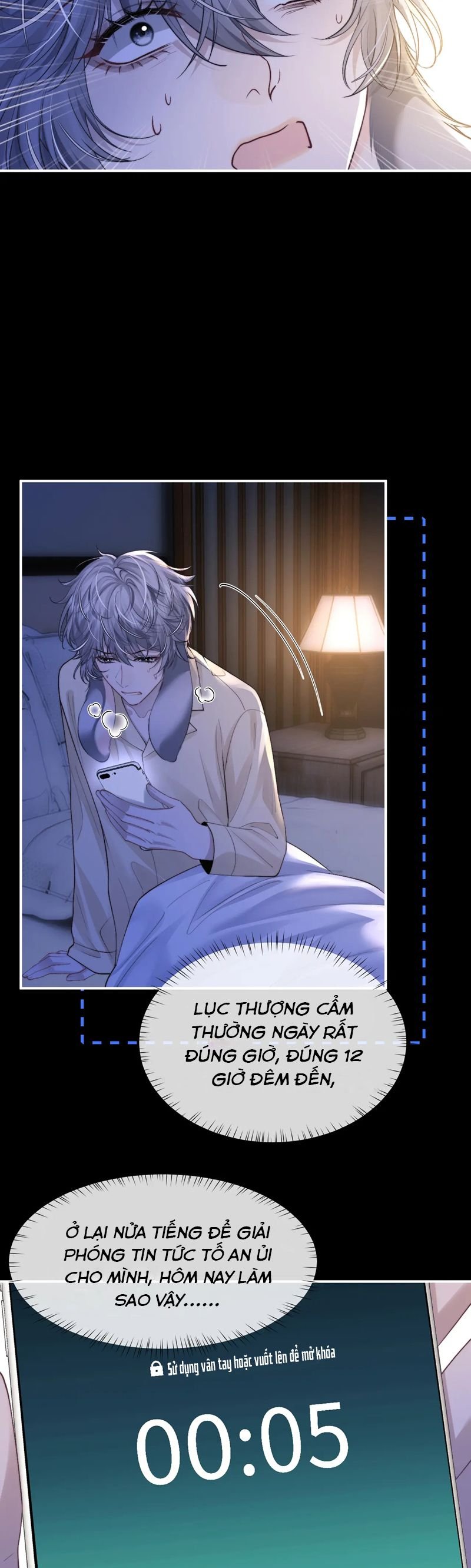 Chương 136 - Trang 4