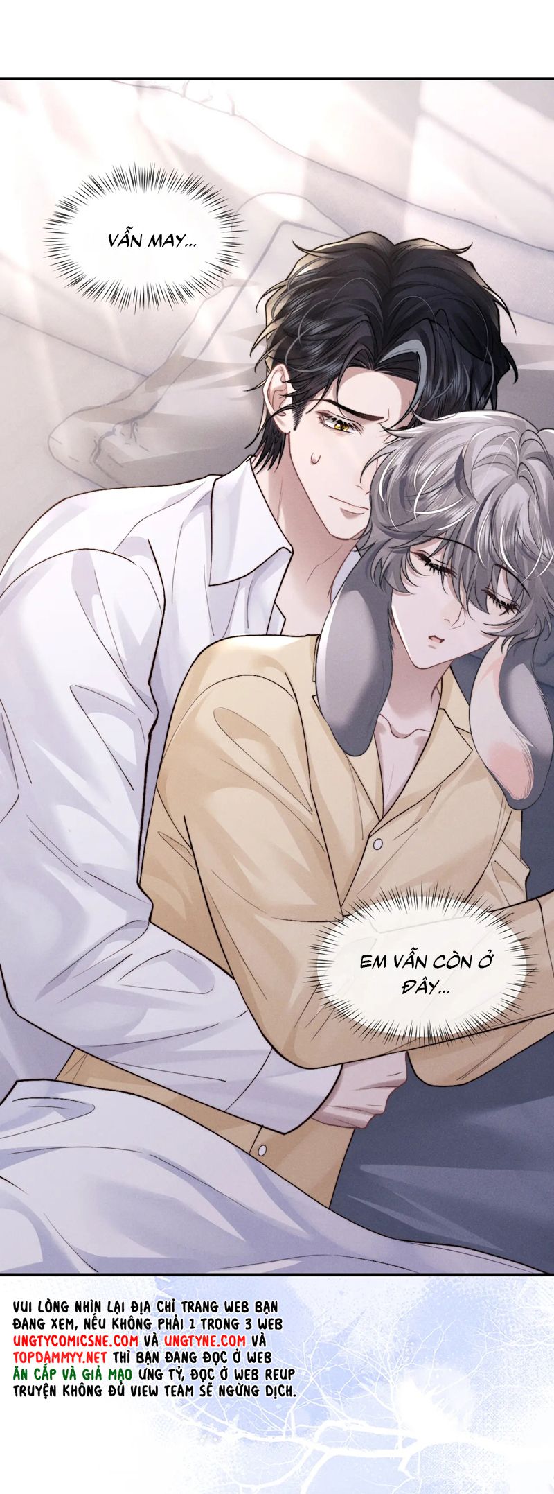 Chương 137 - Trang 18