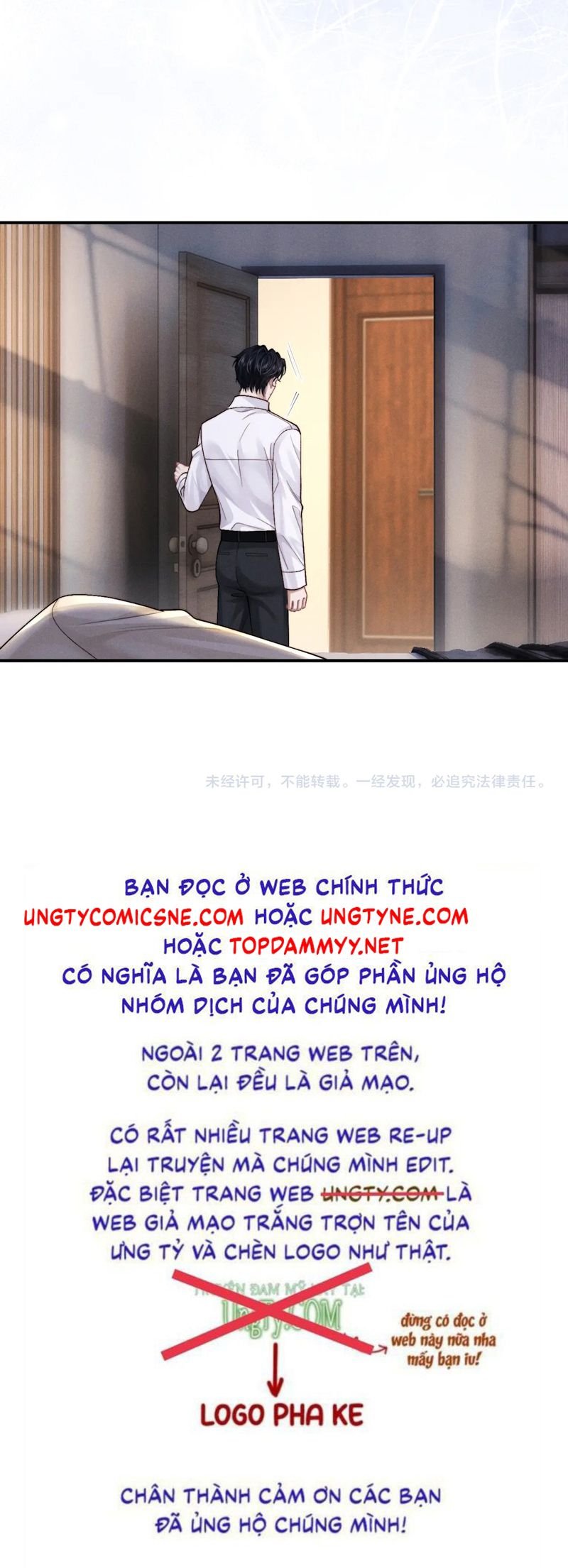 Chương 137 - Trang 20