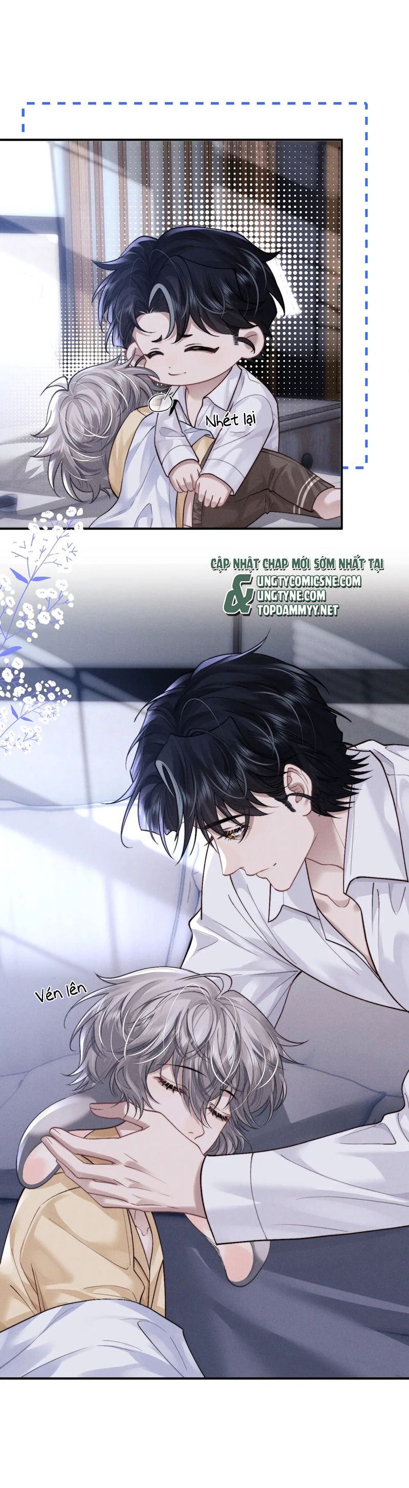 Chương 137 - Trang 4