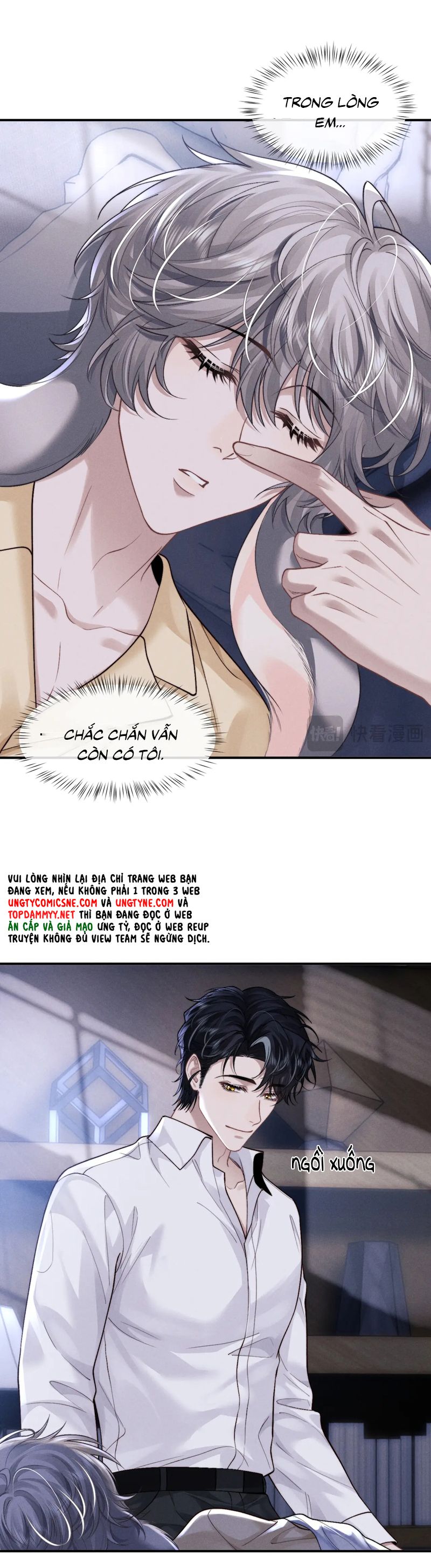 Chương 137 - Trang 5