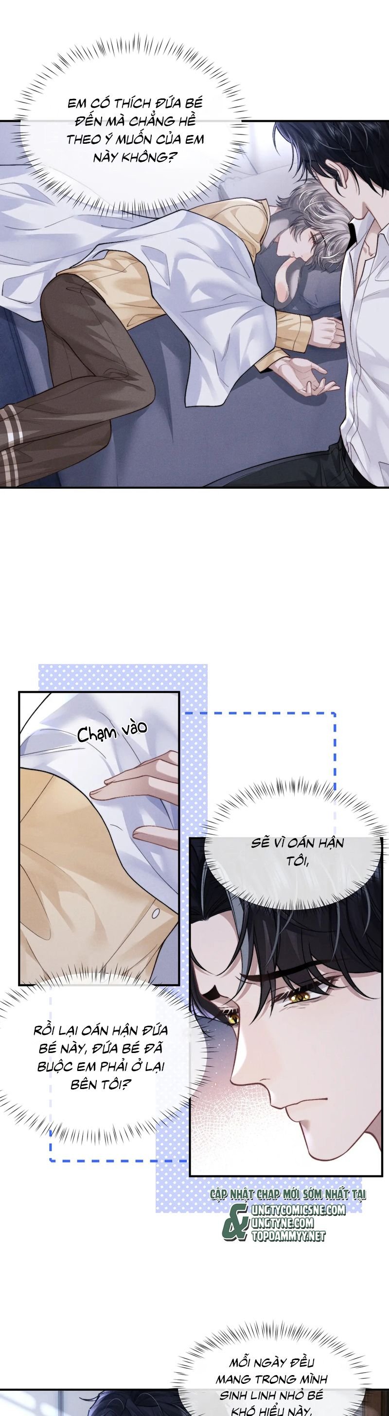 Chương 137 - Trang 6