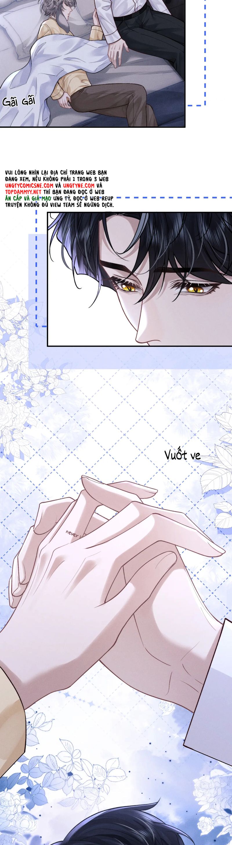 Chương 137 - Trang 8