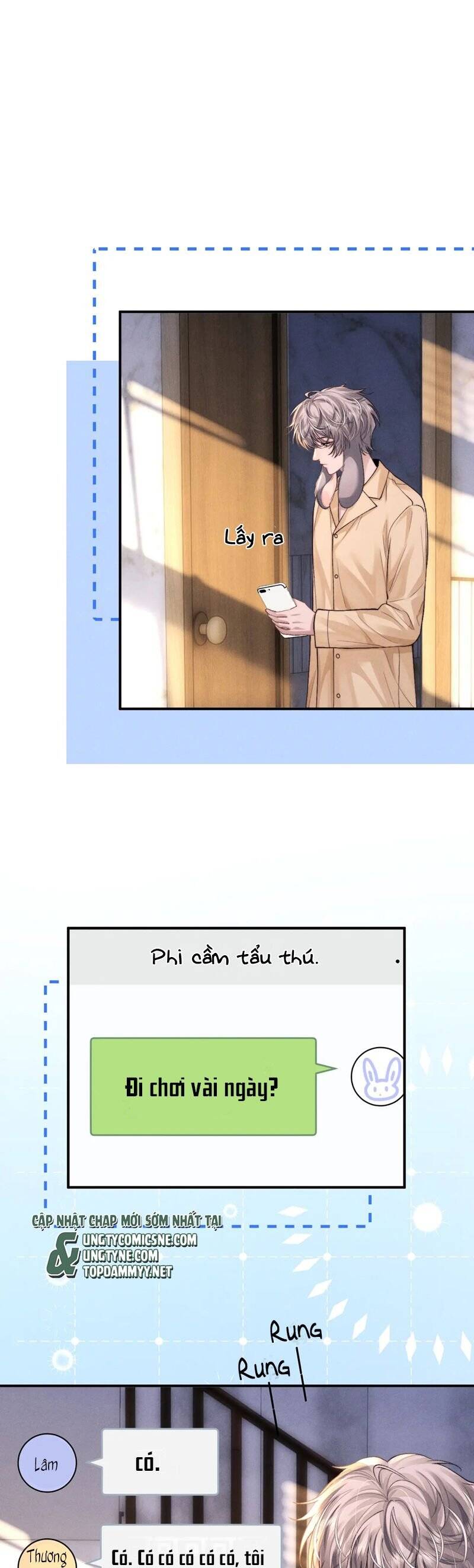 Chương 138 - Trang 12
