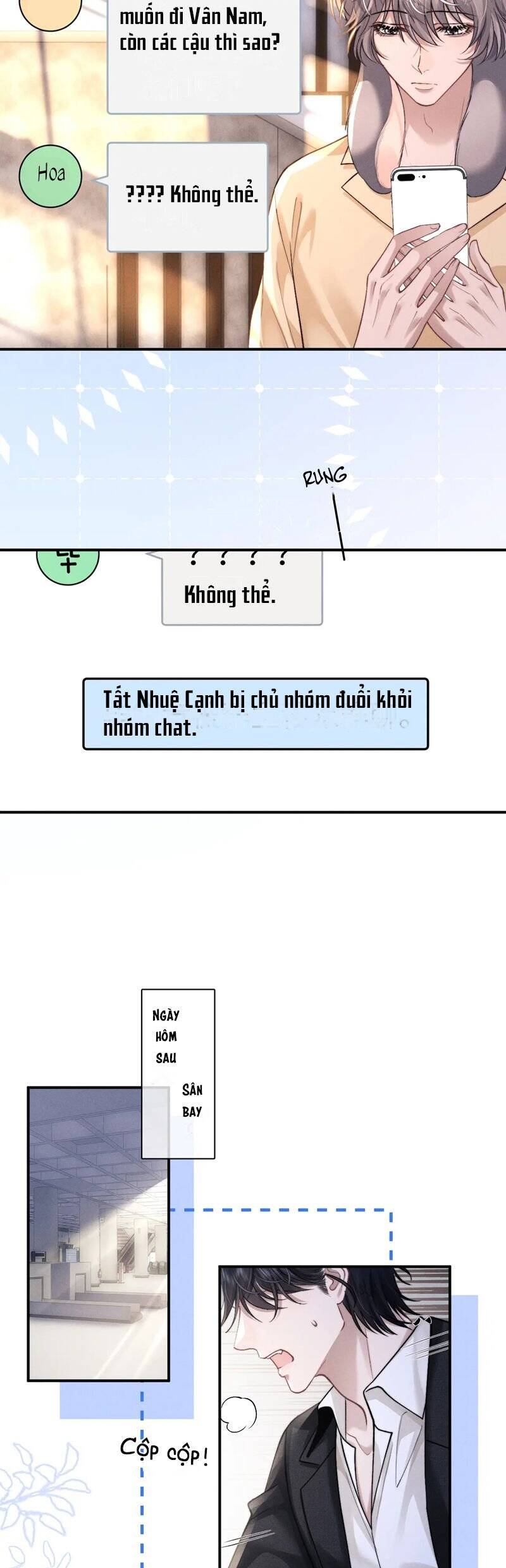 Chương 138 - Trang 13