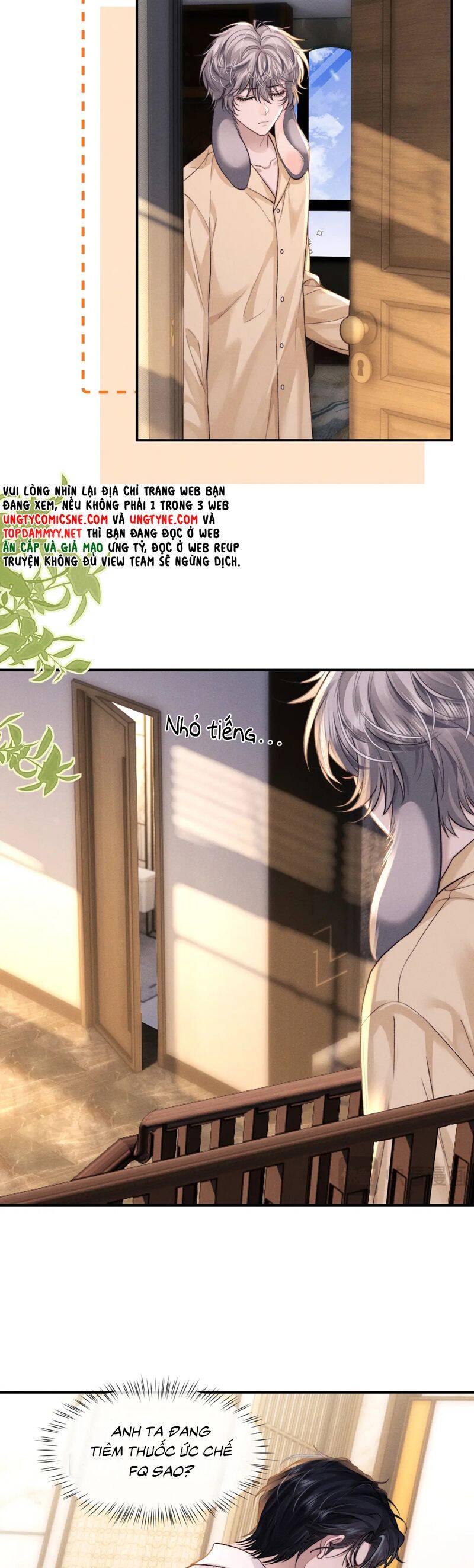 Chương 138 - Trang 5