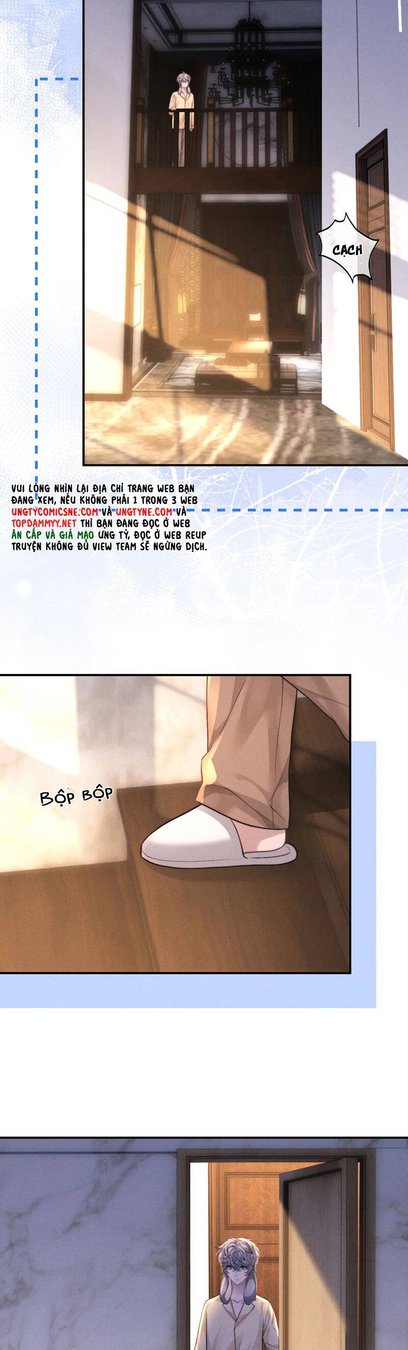 Chương 138 - Trang 8