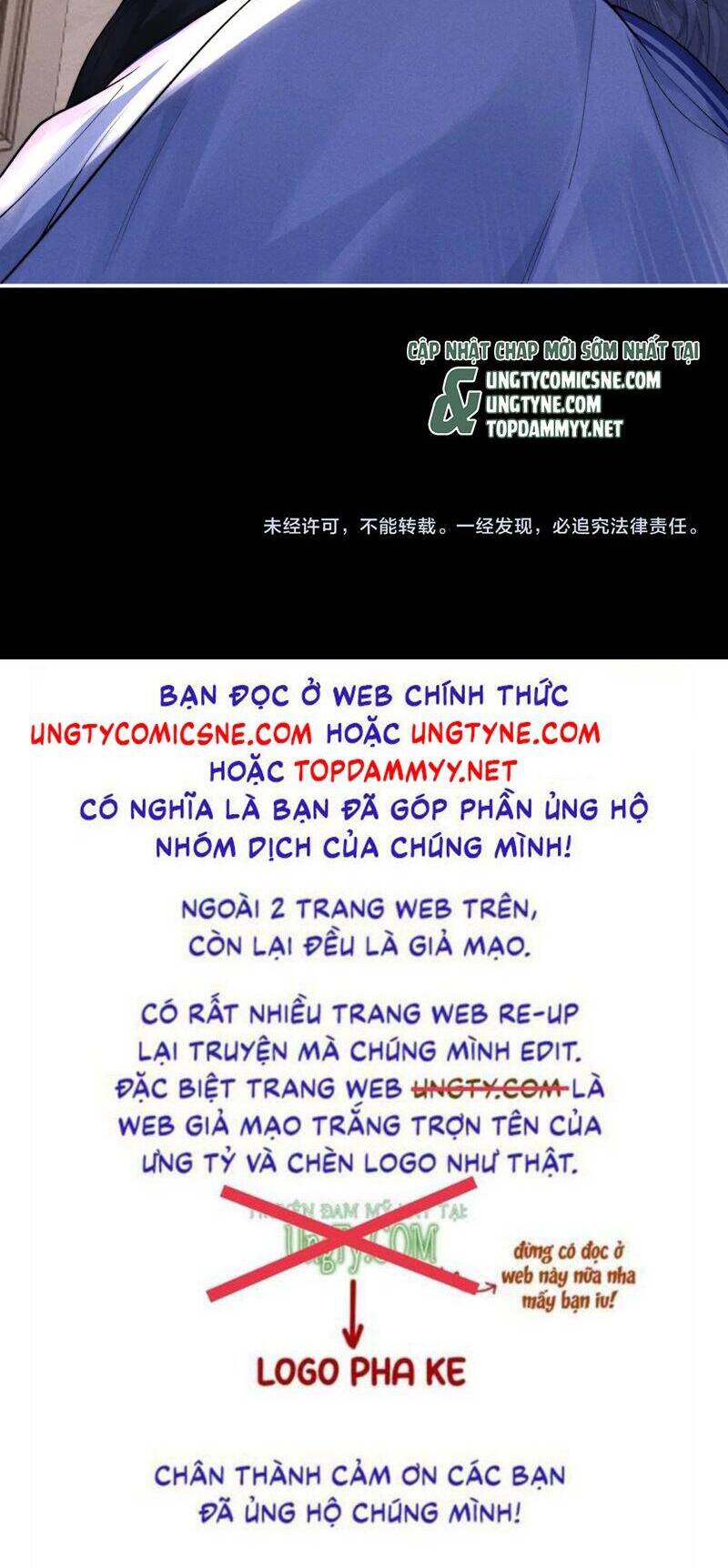 Chương 139 - Trang 22