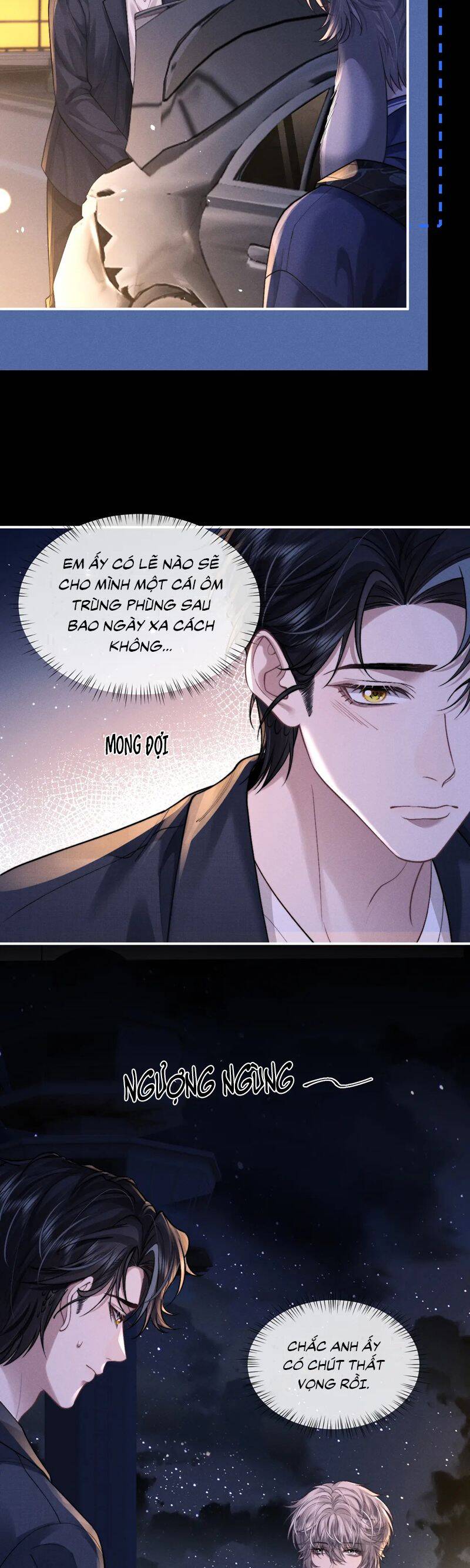 Chương 139 - Trang 4