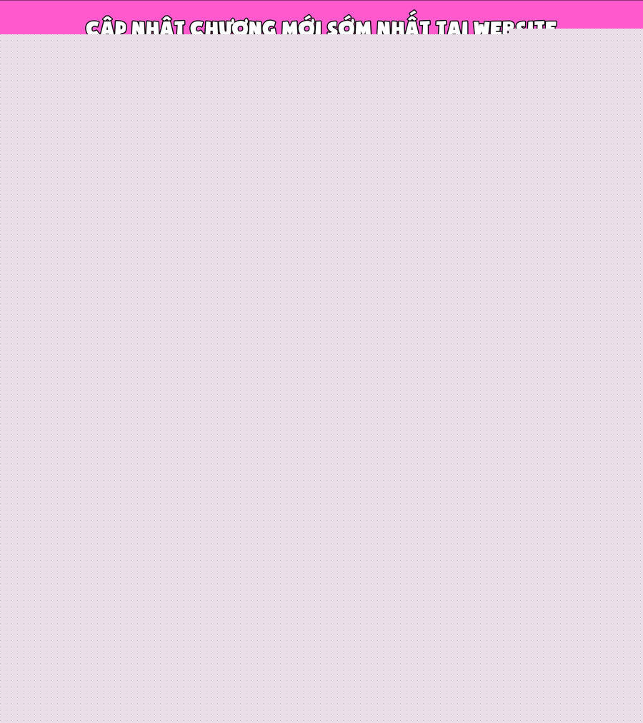 Chương 140 - Trang 1